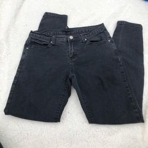 2 for 15 🥳🥳 f21 jeans!